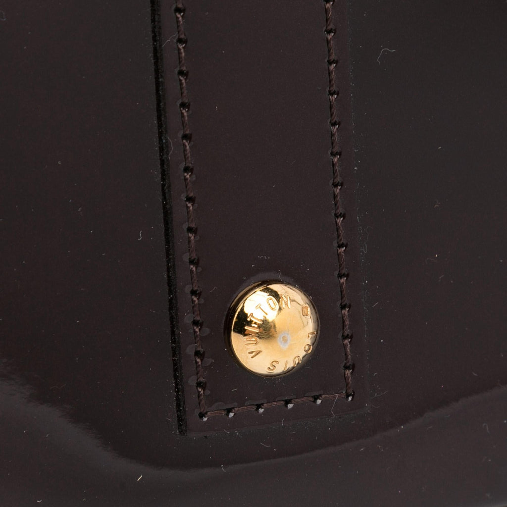 LO-LV bags 8919