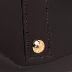 LO-LV bags 8919