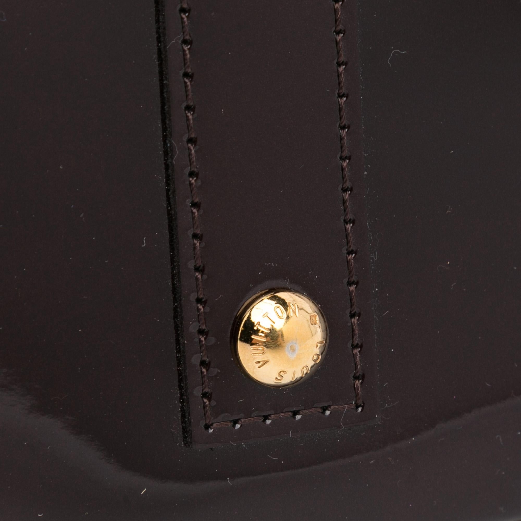 LO-LV bags 8919