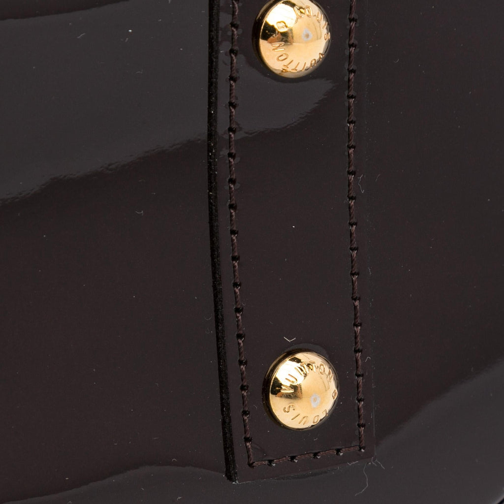 LO-LV bags 8919
