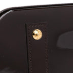 LO-LV bags 8919