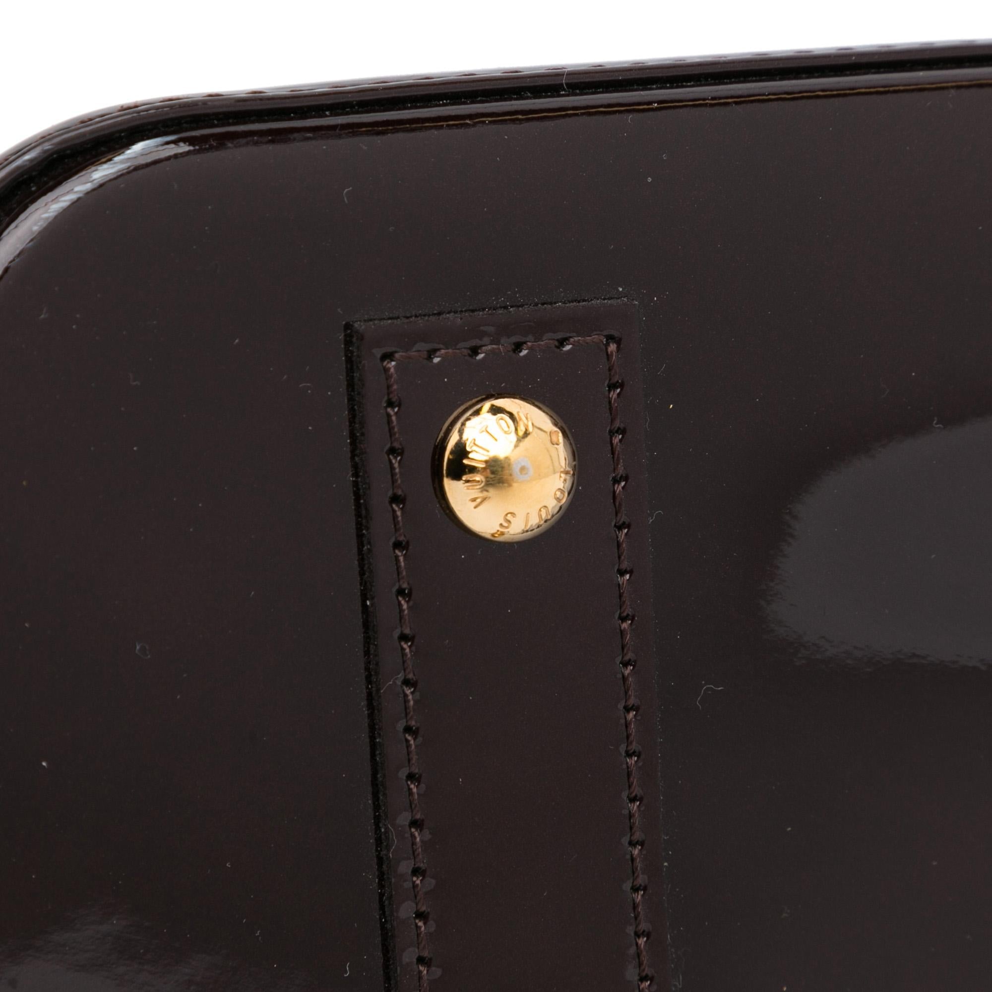 LO-LV bags 8919