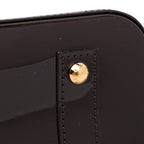 LO-LV bags 8919