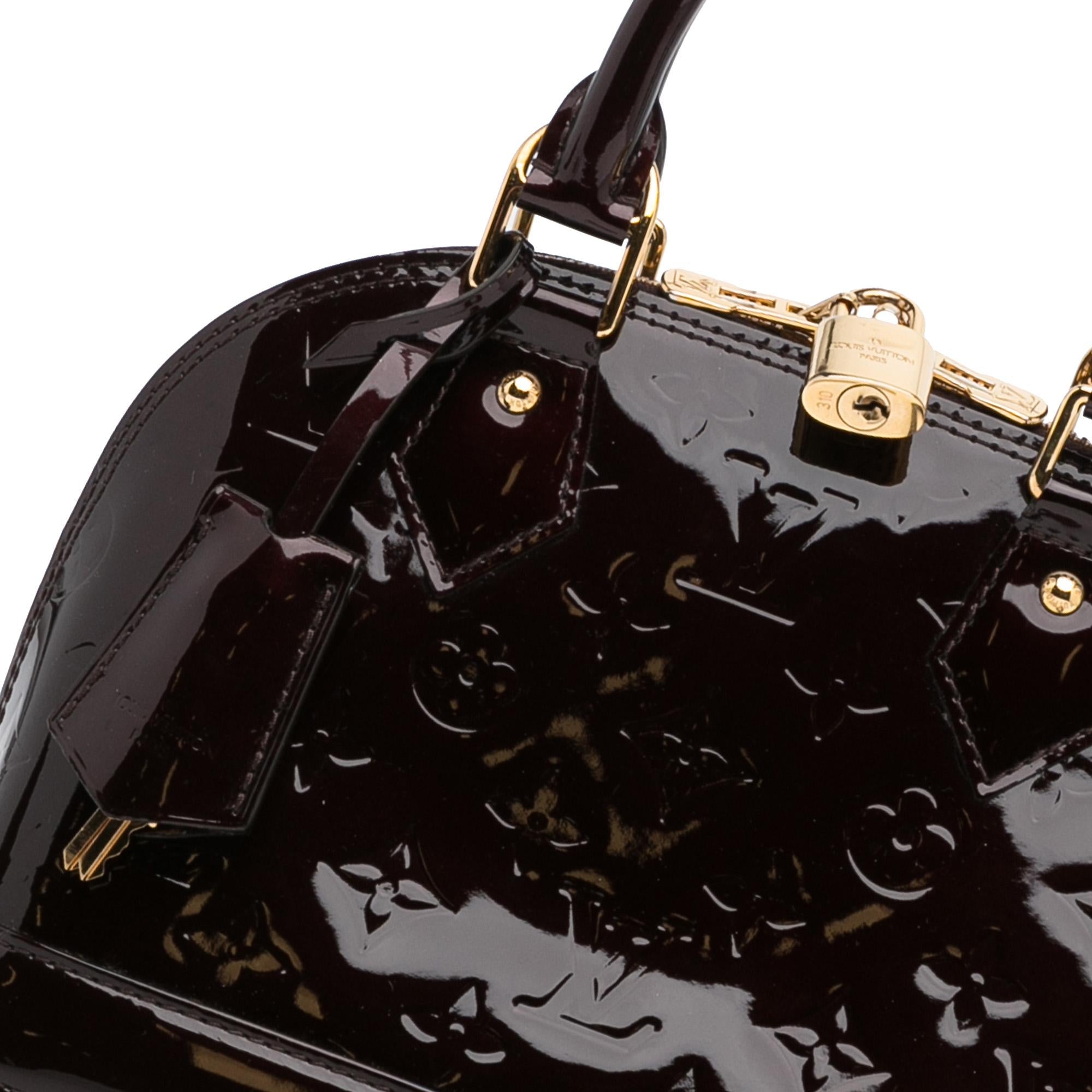 LO-LV bags 8919