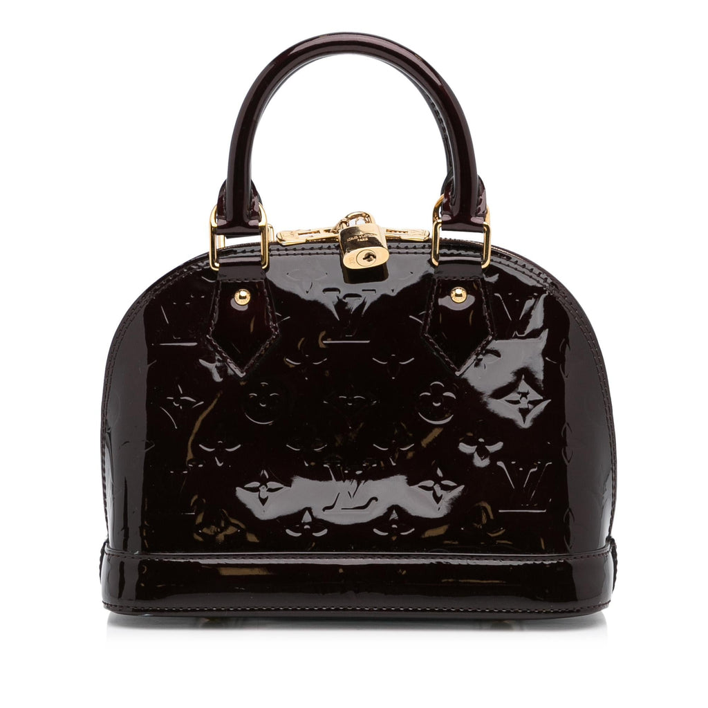 LO-LV bags 8919