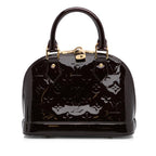 LO-LV bags 8919