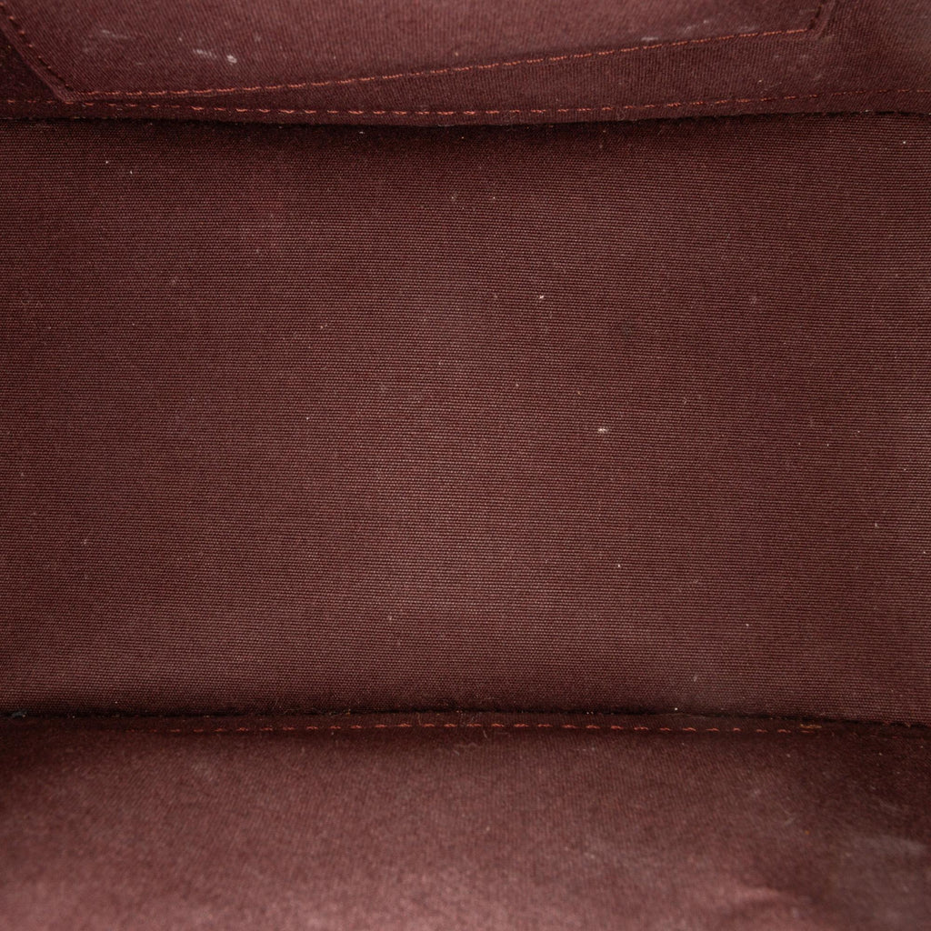 LO-LV bags 8919