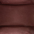 LO-LV bags 8919
