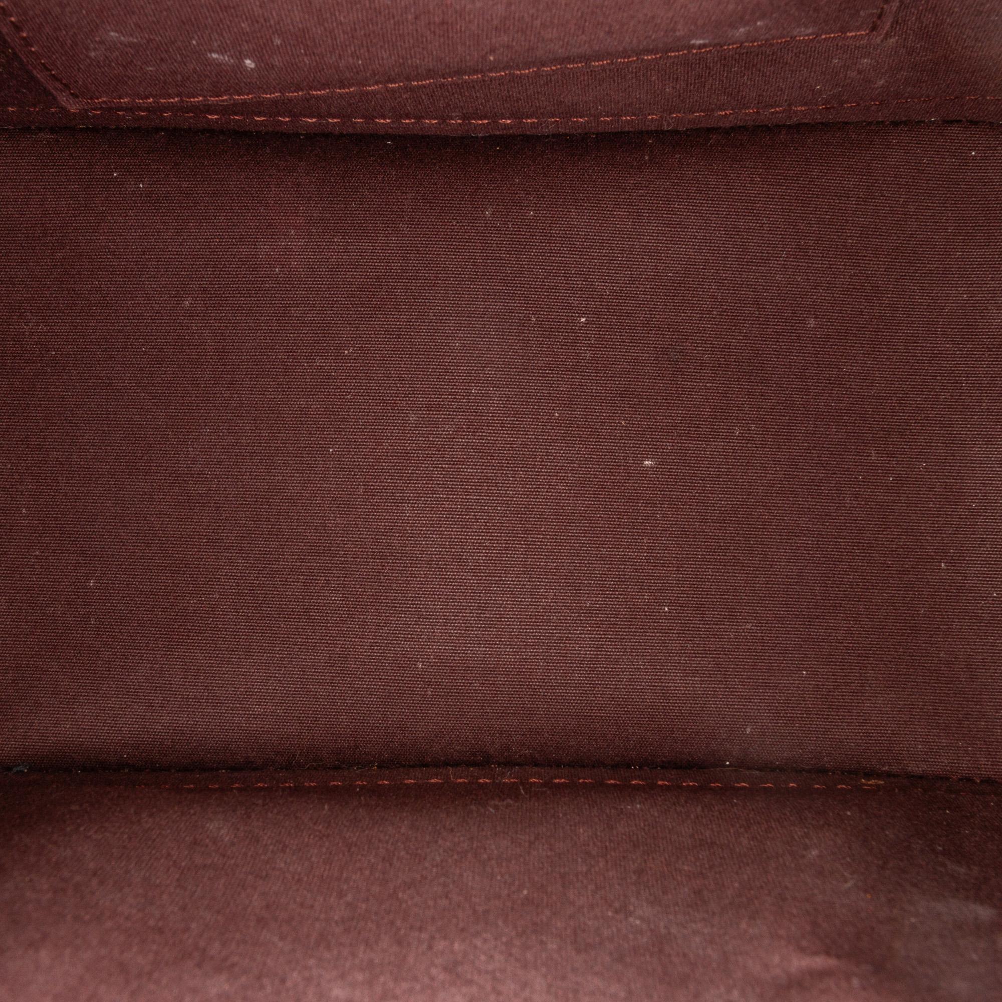 LO-LV bags 8919