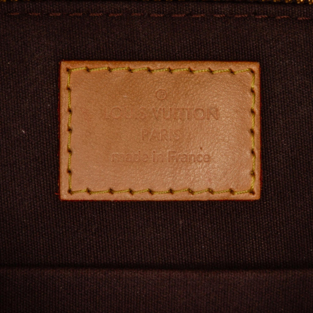 LO-LV bags 8919