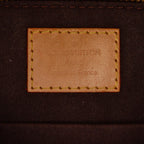 LO-LV bags 8919