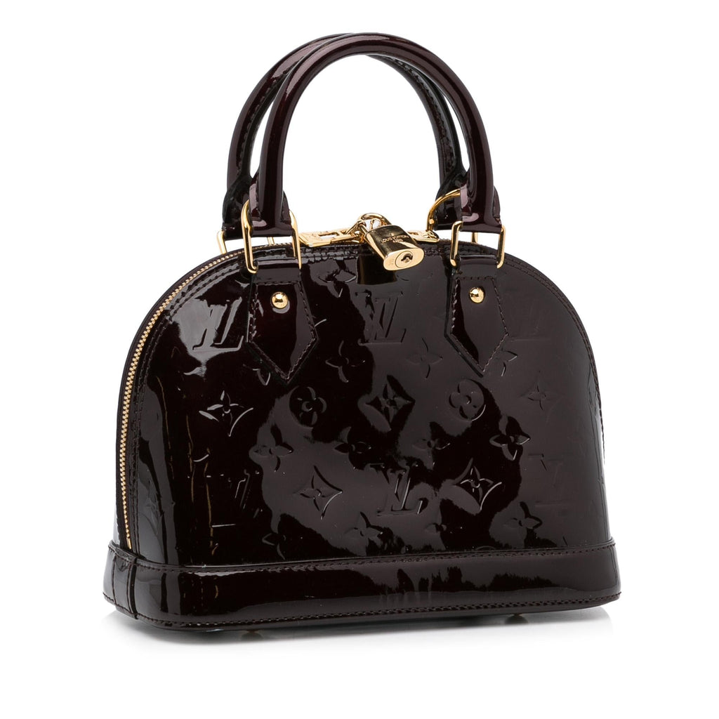 LO-LV bags 8919