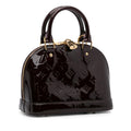 LO-LV bags 8919