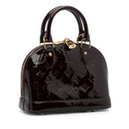LO-LV bags 8919