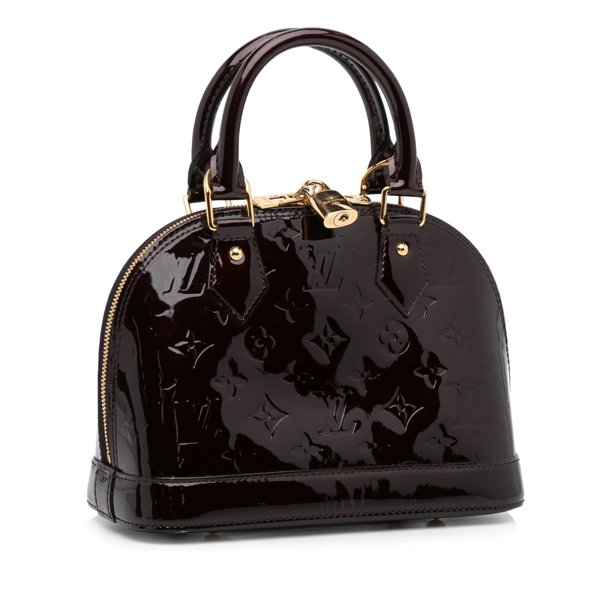 LO-LV bags 8919