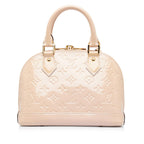 LO-LV bags 10067