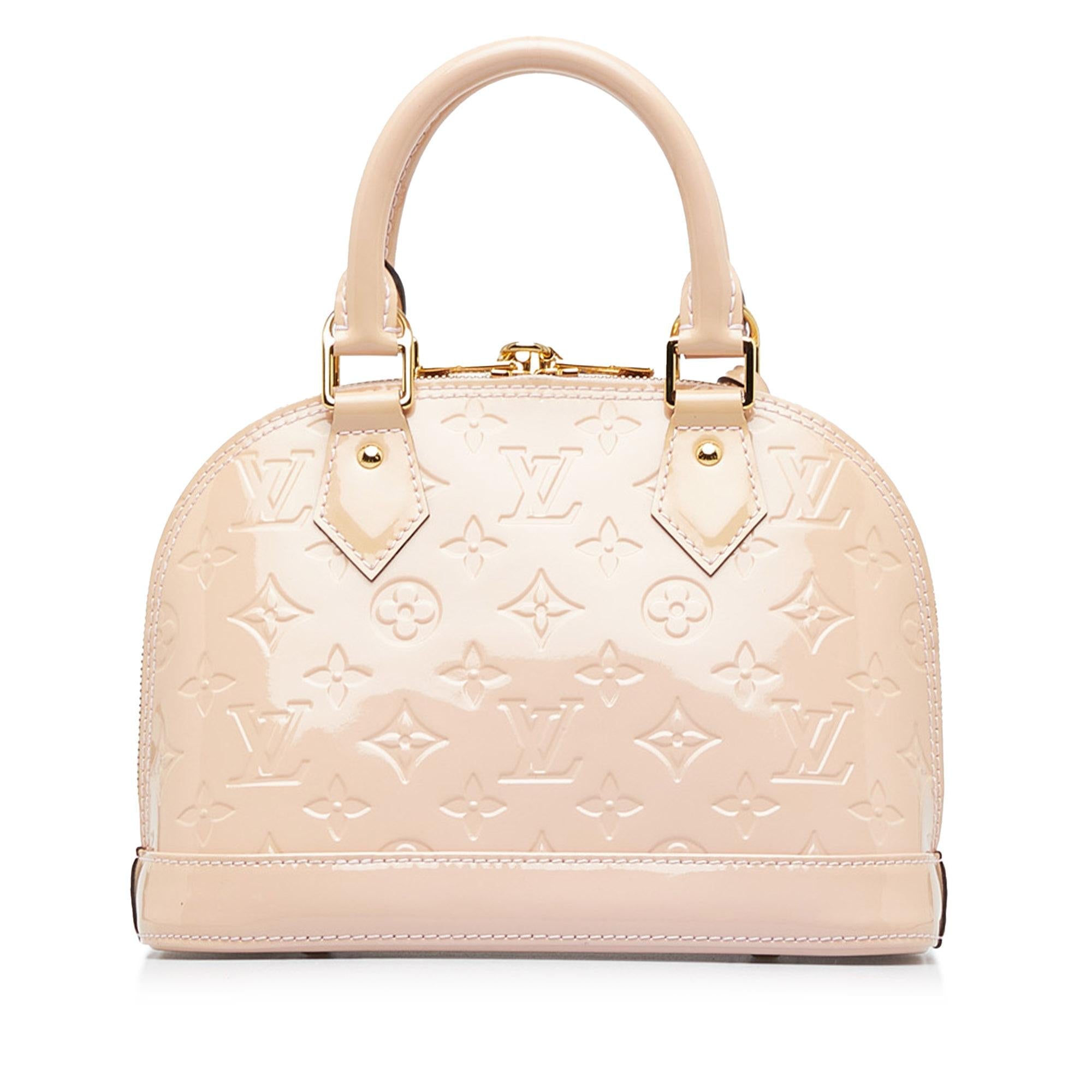 LO-LV bags 10067