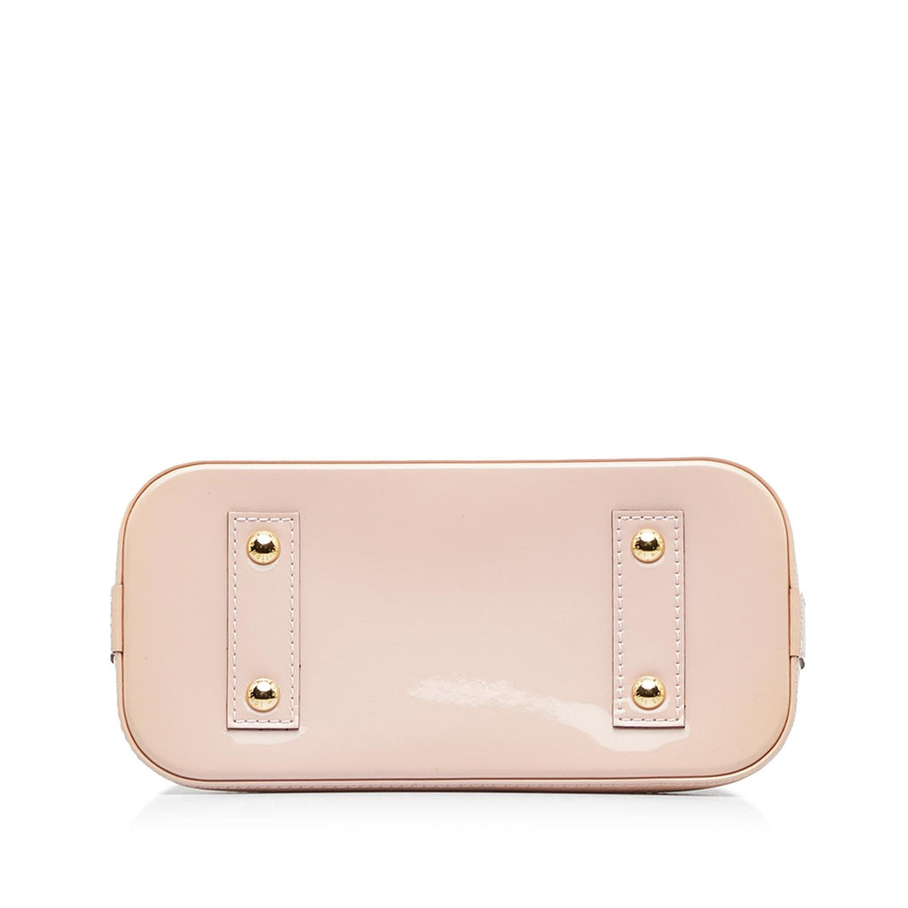 LO-LV bags 10067