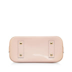 LO-LV bags 10067