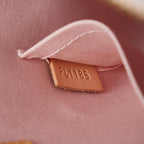 LO-LV bags 10067