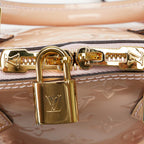 LO-LV bags 10067