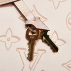 LO-LV bags 10067