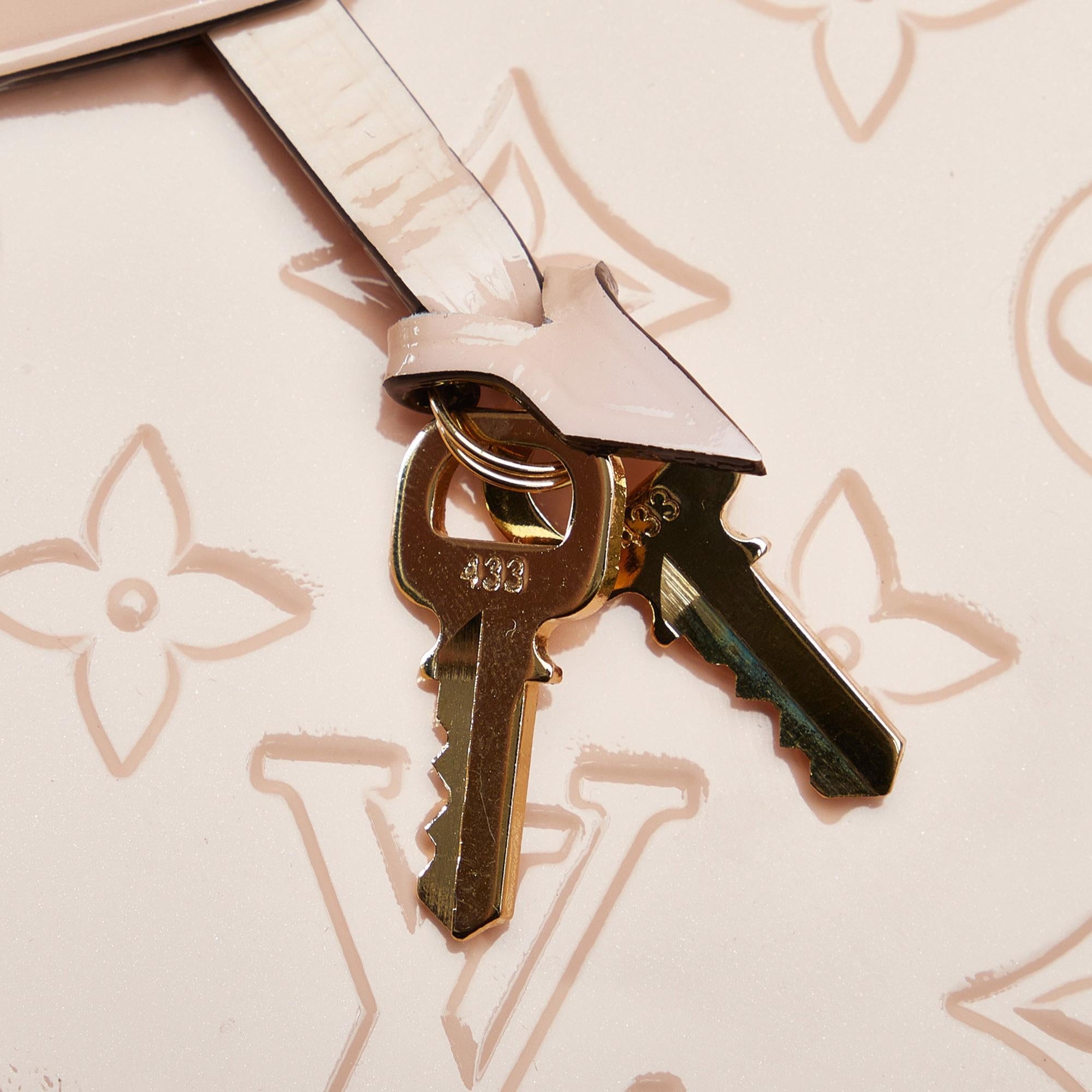 LO-LV bags 10067