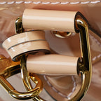 LO-LV bags 10067