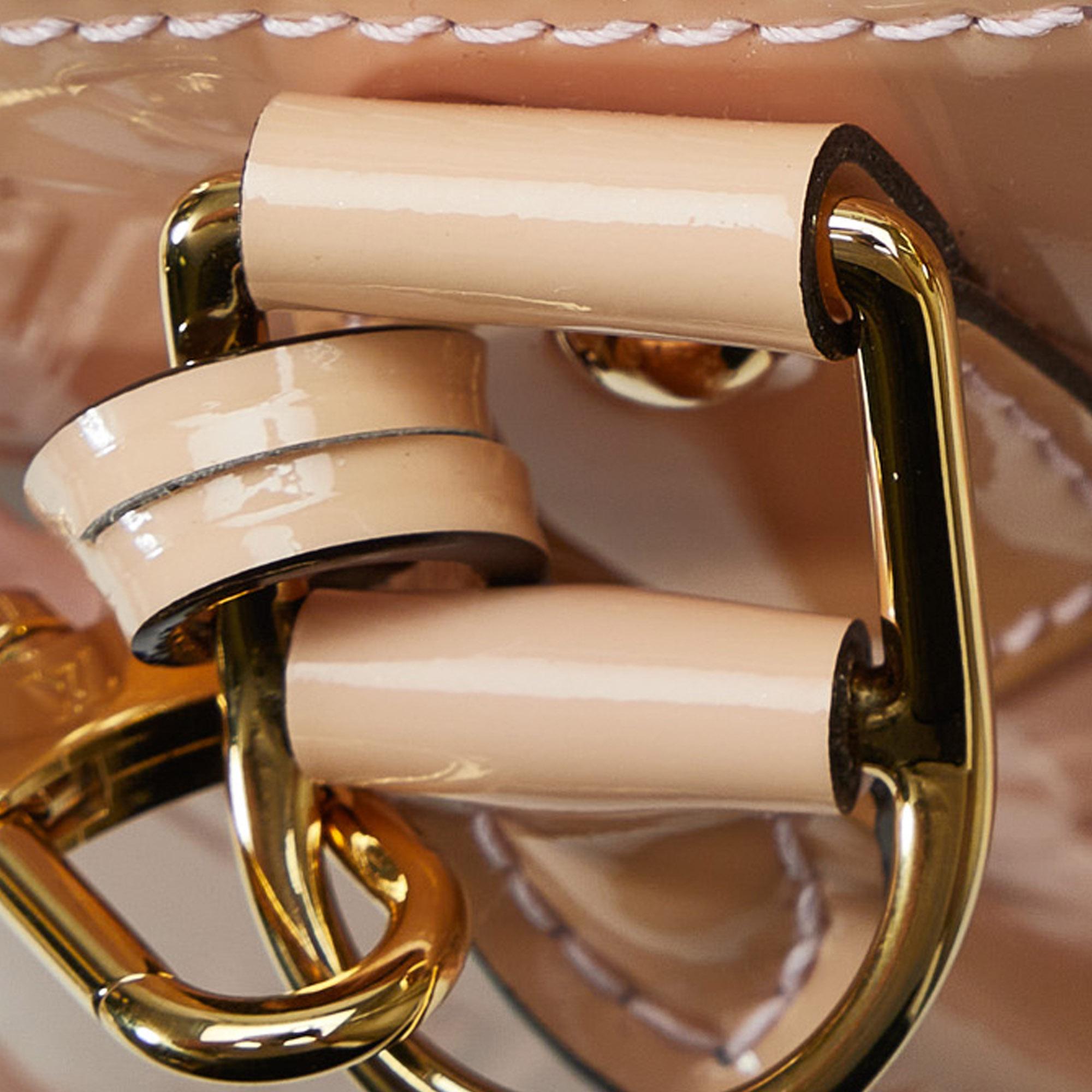 LO-LV bags 10067
