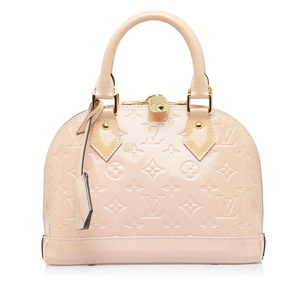 LO-LV bags 10067