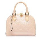 LO-LV bags 10067