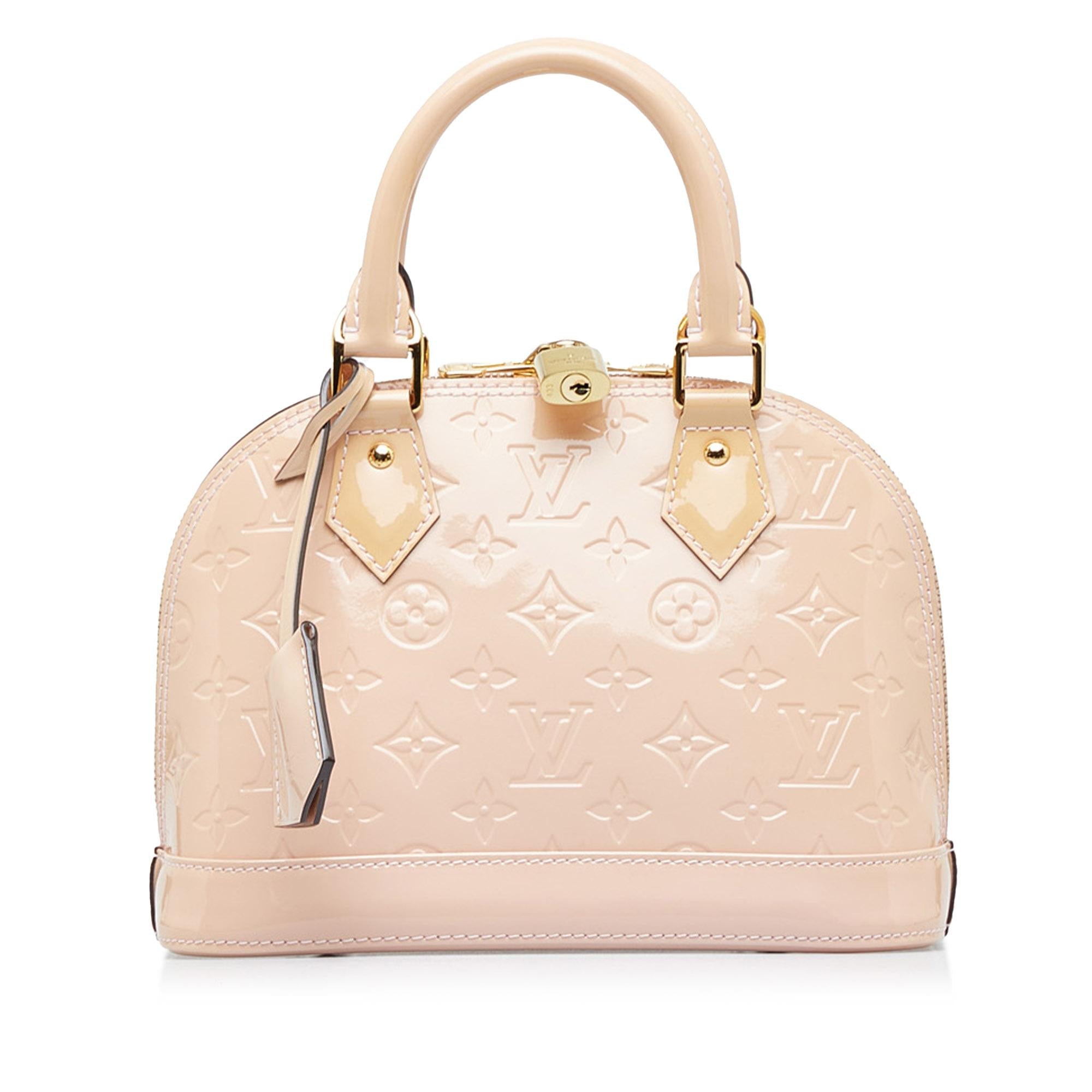 LO-LV bags 10067