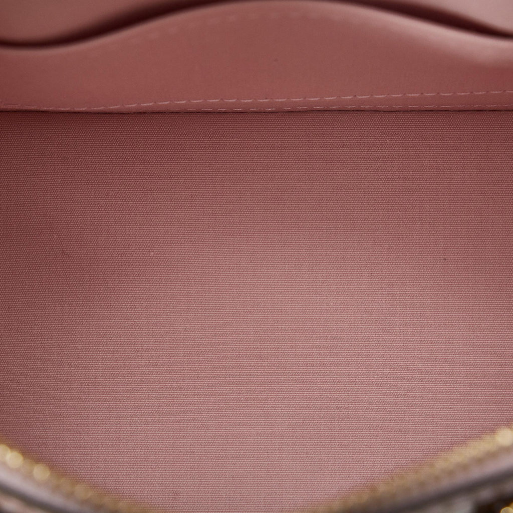 LO-LV bags 10067