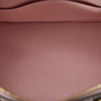 LO-LV bags 10067