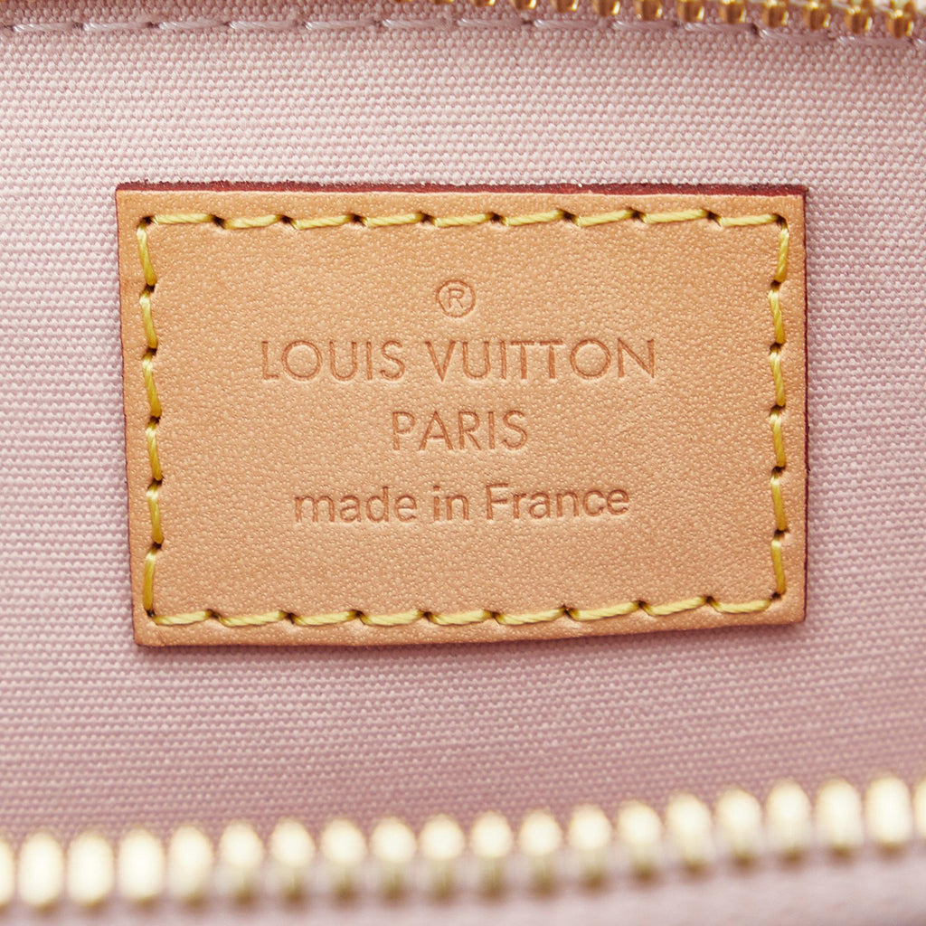 LO-LV bags 10067