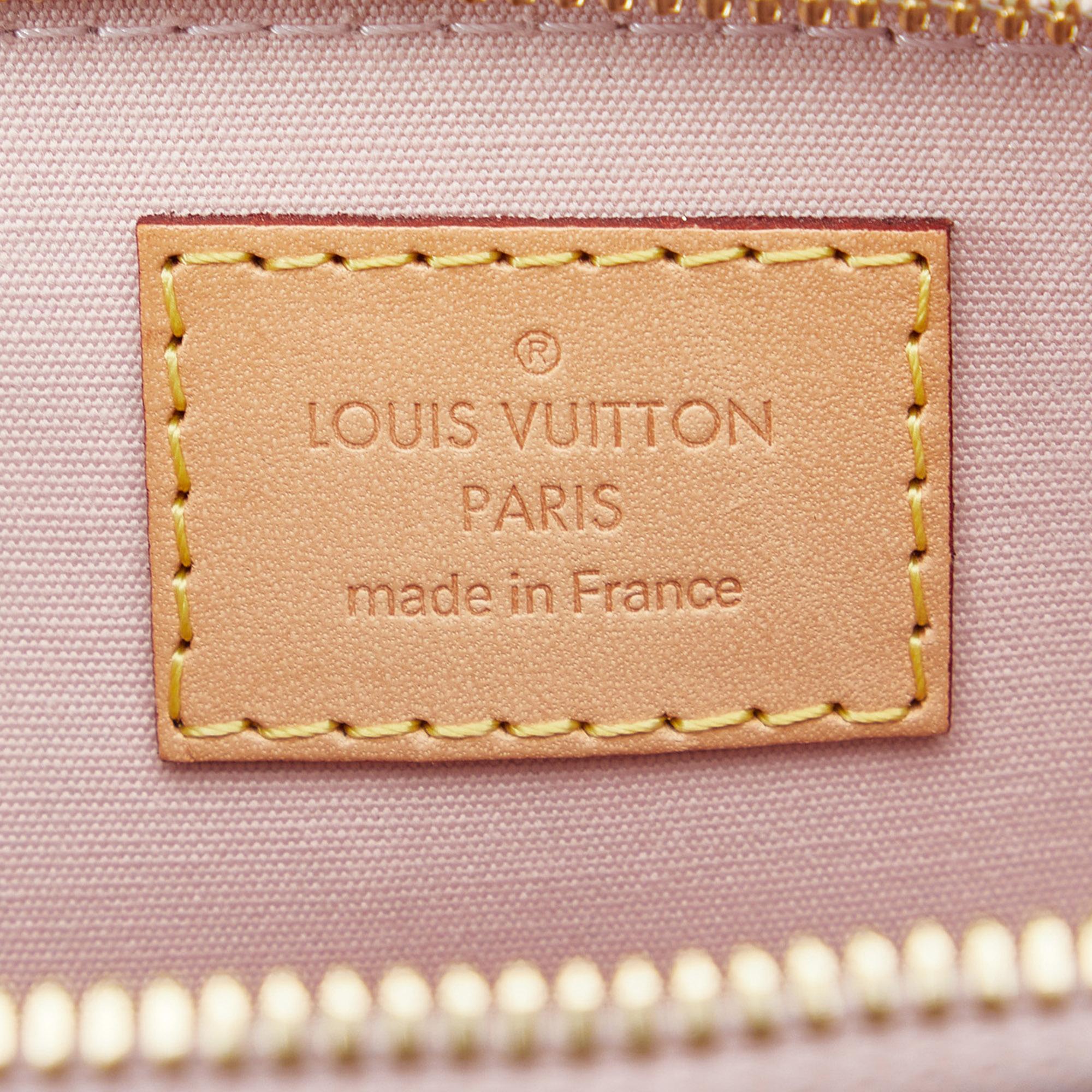 LO-LV bags 10067
