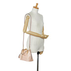 LO-LV bags 10067