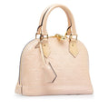 LO-LV bags 10067