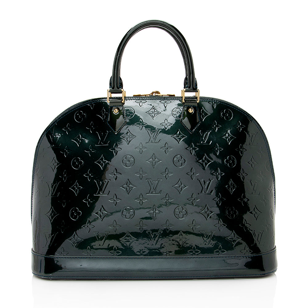 LO-LV bags 13616
