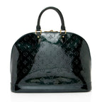 LO-LV bags 13616