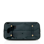 LO-LV bags 13616
