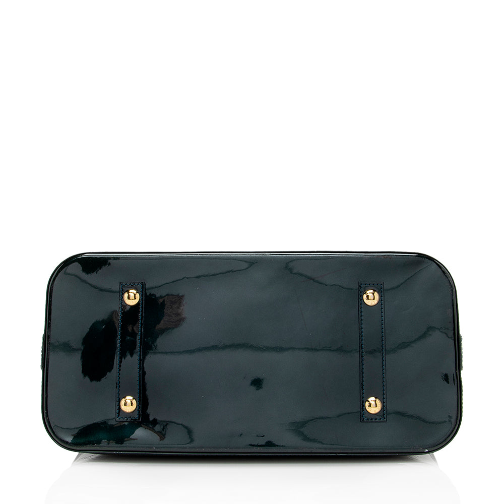 LO-LV bags 13616