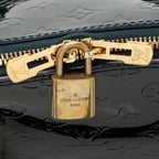 LO-LV bags 13616
