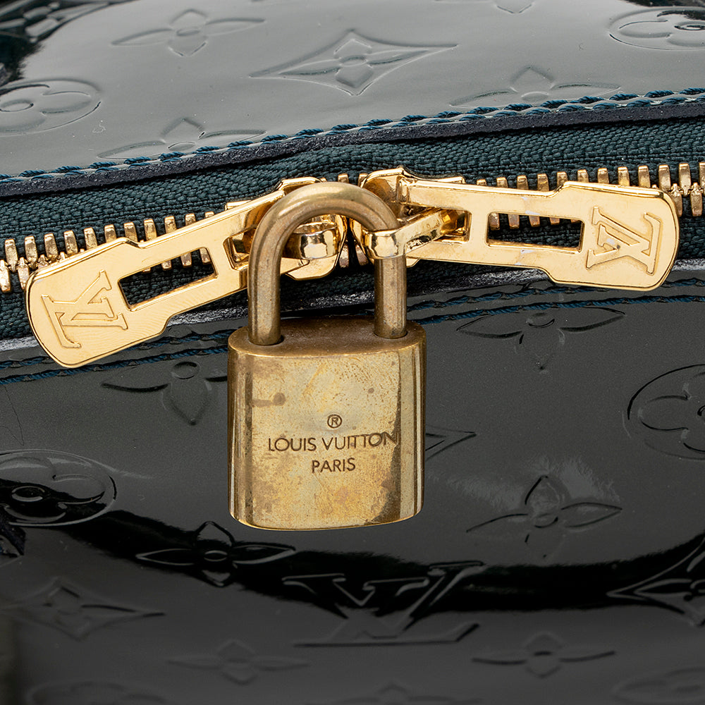 LO-LV bags 13616