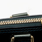 LO-LV bags 13616