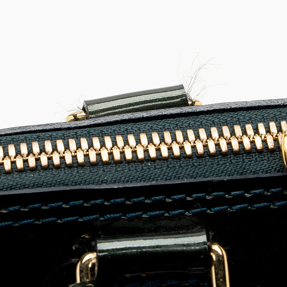 LO-LV bags 13616