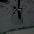 LO-LV bags 13616