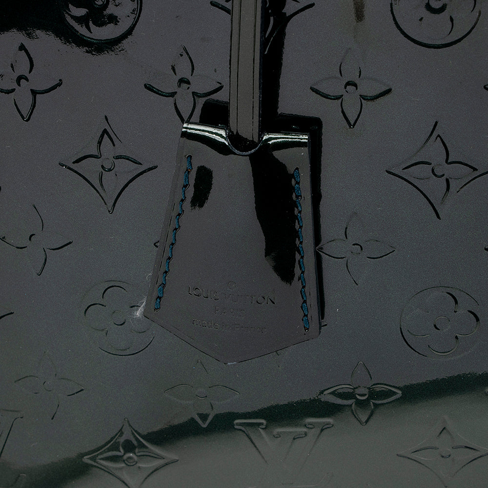 LO-LV bags 13616