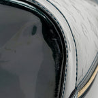 LO-LV bags 13616