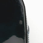 LO-LV bags 13616